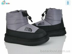 BBT T712-2-7, 595.00, 8, 27-32