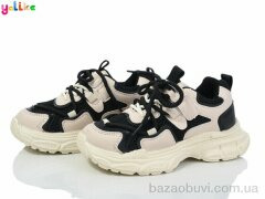 Yalike 2052-5, 330.00, 10, 27-31