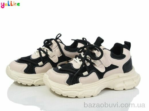 Yalike 2052-5, 330.00, 10, 27-31