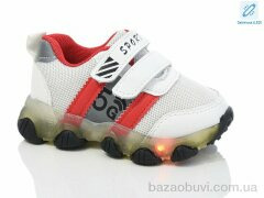 Xifa kids 01-C3LED, 180.00, 8, 22-27