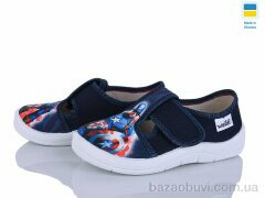 Цветик Гріша 360-12-620 синій, 360.00, 6, 25-30