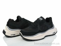 Violeta 136-35 black, 550.00, 8, 36-41