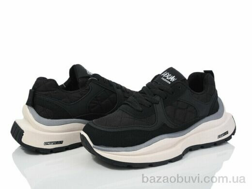 Violeta 136-35 black, 550.00, 8, 36-41