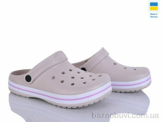 Golden Lion 324 бежевий, 175.00, 8, 36-41