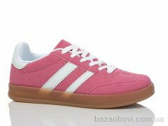 DaFuYuan JF001 pink, 450.00, 8, 36-41