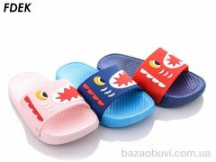 FDEK A5806 mix, 100.00, 24, 24-29