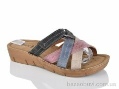 DeMur 3002-7, 100.00, 6, 36-41