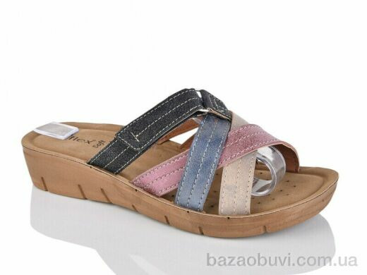 DeMur 3002-7, 100.00, 6, 36-41