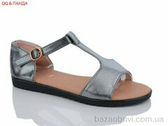 QQ shoes F108-8, 150.00, 8, 36-41