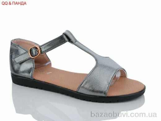 QQ shoes F108-8, 150.00, 8, 36-41