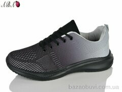Aba FB1ABA6, 490.00, 8, 41-46
