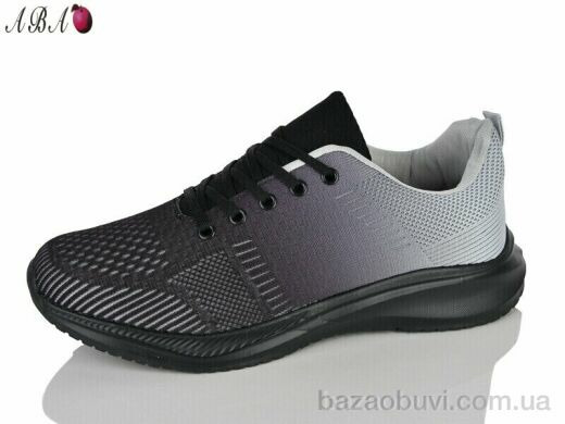 Aba FB1ABA6, 490.00, 8, 41-46