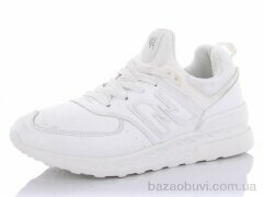 CR W7172-5, 360.00, 8, 37-41