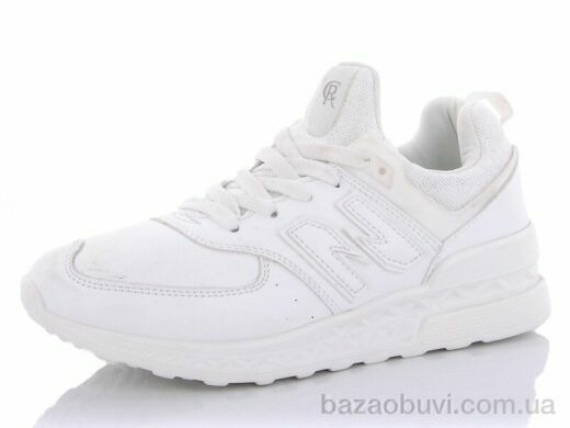 CR W7172-5, 360.00, 8, 37-41