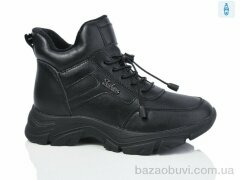 Purlina HJ3830-1, 660.00, 8, 36-41