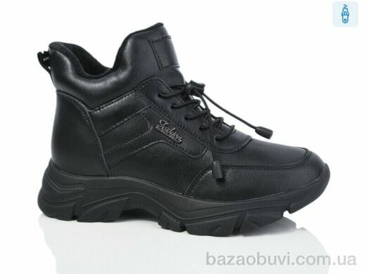 Purlina HJ3830-1, 660.00, 8, 36-41