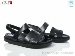 Aba F9ABA01-2, 500.00, 8, 36-41