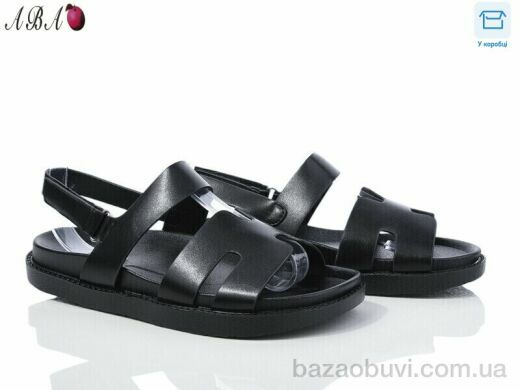 Aba F9ABA01-2, 500.00, 8, 36-41