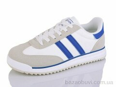 YiYi YB075-4, 450.00, 8, 36-41