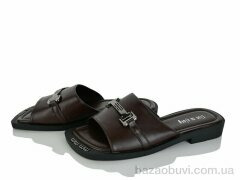 Бабочка-Mengfuna-AESD 3552-135, 590.00, 8, 36-41