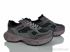 Prime-Opt No brand L18 purple, 649.00, 8, 37-41