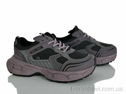 Prime-Opt No brand L18 purple, 649.00, 8, 37-41