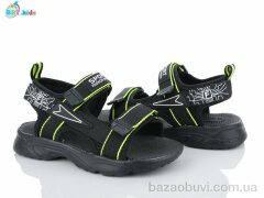 BBT L131-3-1, 310.00, 8, 32-37