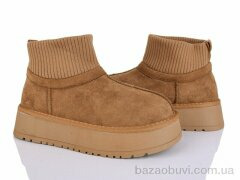 Loretta N058-1, 550.00, 8, 36-41