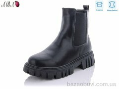 Aba 3-7, 850.00, 6, 36-41