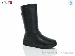 Aba A2368-1, 550.00, 8, 37-42