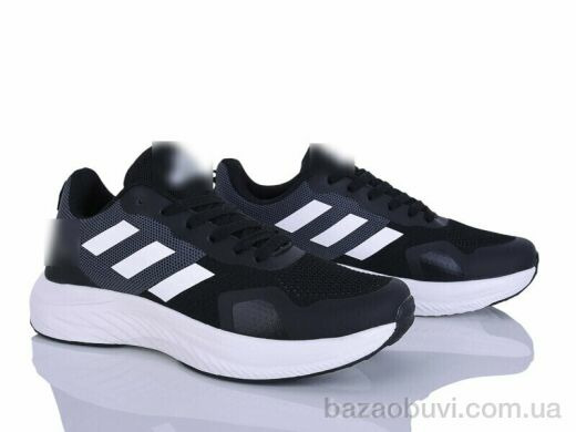 Maximum A04-2, 25.00, 8, 40-45