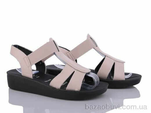 YiYi C5-3, 255.00, 8, 36-41