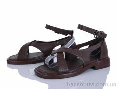 Loretta H125-2, 650.00, 8, 36-41