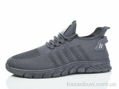 Ok Shoes M153-2, 380.00, 8, 41-45
