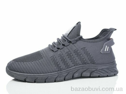 Ok Shoes M153-2, 380.00, 8, 41-45
