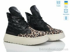 Мрія 498 ч.ш.+беж.лео, 400.00, 6, 36-40