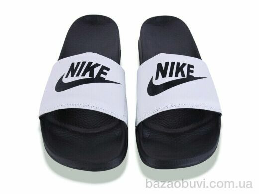 Kaia W-NK02-10, 8.50, 6, 36-40