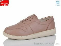 Maiguan F06-2, 400.00, 8, 37-41