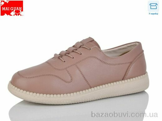 Maiguan F06-2, 400.00, 8, 37-41