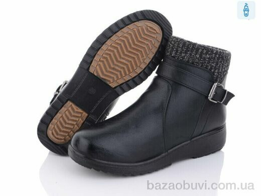 Minghong 2327, 460.00, 8, 37-42