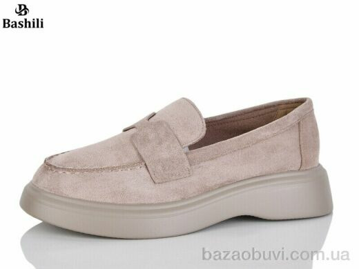 Башили H6528-9, 650.00, 8, 36-41