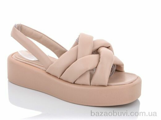 Teetspace-Trasta-Egga XL723-3, 400.00, 6, 36-40