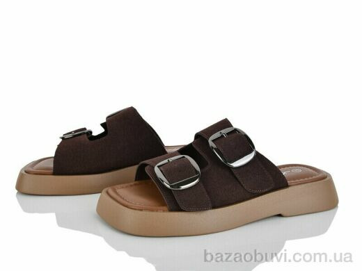 Loretta E730-2, 650.00, 8, 36-41