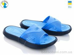 Jose Amorales 119114, 5.80, 8, 40-45