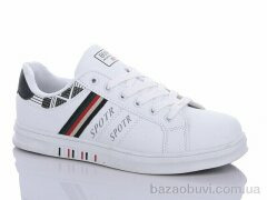 Xifa XF01-8938B-4, 245.00, 8, 36-41