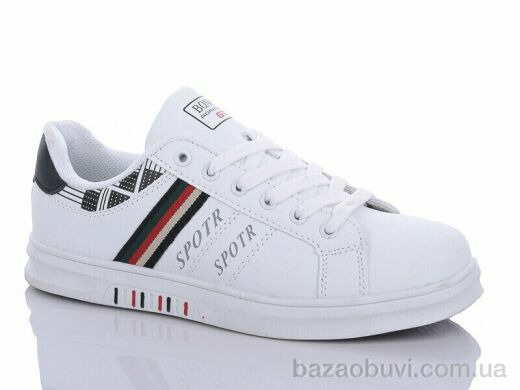 Xifa XF01-8938B-4, 245.00, 8, 36-41