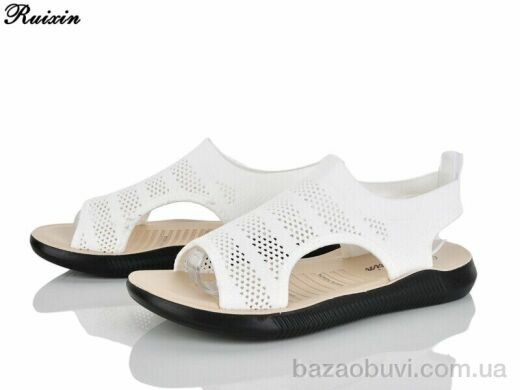 Ruixin R276-9, 320.00, 8, 36-41