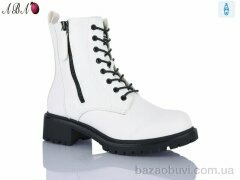 Aba 9ABA1-6, 650.00, 6, 36-41