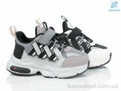 Kajila 2042-4A mix LED, 470.00, 12, 26-31