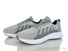 Svit S611-4, 450.00, 8, 41-46